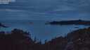 ./images/calvert/foggy-cove/20250706/foggy-cove20250706_223509M.jpg
