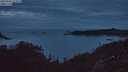 ./images/calvert/foggy-cove/20250706/foggy-cove20250706_224009M.jpg