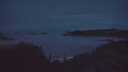 ./images/calvert/foggy-cove/20250707/foggy-cove20250707_043509M.jpg