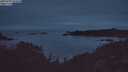 ./images/calvert/foggy-cove/20250707/foggy-cove20250707_044008M.jpg
