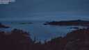 ./images/calvert/foggy-cove/20250707/foggy-cove20250707_044508M.jpg