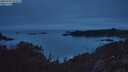 ./images/calvert/foggy-cove/20250707/foggy-cove20250707_045009M.jpg