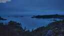 ./images/calvert/foggy-cove/20250707/foggy-cove20250707_045509M.jpg