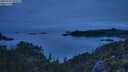 ./images/calvert/foggy-cove/20250707/foggy-cove20250707_050008M.jpg