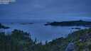 ./images/calvert/foggy-cove/20250707/foggy-cove20250707_050509M.jpg