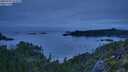 ./images/calvert/foggy-cove/20250707/foggy-cove20250707_051009M.jpg