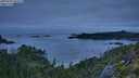 ./images/calvert/foggy-cove/20250707/foggy-cove20250707_051509M.jpg