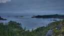 ./images/calvert/foggy-cove/20250707/foggy-cove20250707_052009M.jpg