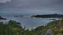 ./images/calvert/foggy-cove/20250707/foggy-cove20250707_052507M.jpg