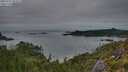 ./images/calvert/foggy-cove/20250707/foggy-cove20250707_053008M.jpg