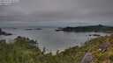 ./images/calvert/foggy-cove/20250707/foggy-cove20250707_053508M.jpg