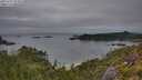./images/calvert/foggy-cove/20250707/foggy-cove20250707_054008M.jpg