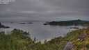 ./images/calvert/foggy-cove/20250707/foggy-cove20250707_054508M.jpg