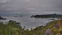 ./images/calvert/foggy-cove/20250707/foggy-cove20250707_055010M.jpg
