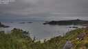 ./images/calvert/foggy-cove/20250707/foggy-cove20250707_055508M.jpg