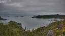 ./images/calvert/foggy-cove/20250707/foggy-cove20250707_060010M.jpg