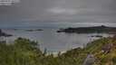 ./images/calvert/foggy-cove/20250707/foggy-cove20250707_060510M.jpg