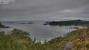 ./images/calvert/foggy-cove/20250707/foggy-cove20250707_061010M.jpg