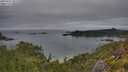 ./images/calvert/foggy-cove/20250707/foggy-cove20250707_061510M.jpg