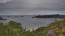 ./images/calvert/foggy-cove/20250707/foggy-cove20250707_062009M.jpg