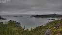 ./images/calvert/foggy-cove/20250707/foggy-cove20250707_063509M.jpg
