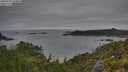 ./images/calvert/foggy-cove/20250707/foggy-cove20250707_064010M.jpg