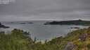 ./images/calvert/foggy-cove/20250707/foggy-cove20250707_065011M.jpg