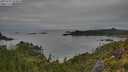 ./images/calvert/foggy-cove/20250707/foggy-cove20250707_070010M.jpg
