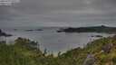 ./images/calvert/foggy-cove/20250707/foggy-cove20250707_070509M.jpg