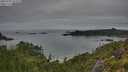 ./images/calvert/foggy-cove/20250707/foggy-cove20250707_071010M.jpg
