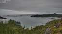 ./images/calvert/foggy-cove/20250707/foggy-cove20250707_072009M.jpg