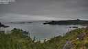 ./images/calvert/foggy-cove/20250707/foggy-cove20250707_072509M.jpg