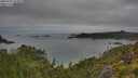 ./images/calvert/foggy-cove/20250707/foggy-cove20250707_075011M.jpg