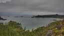 ./images/calvert/foggy-cove/20250707/foggy-cove20250707_075509M.jpg