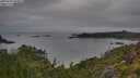./images/calvert/foggy-cove/20250707/foggy-cove20250707_080010M.jpg
