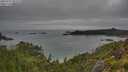 ./images/calvert/foggy-cove/20250707/foggy-cove20250707_081010M.jpg