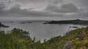 ./images/calvert/foggy-cove/20250707/foggy-cove20250707_082509M.jpg