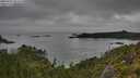 ./images/calvert/foggy-cove/20250707/foggy-cove20250707_083010M.jpg