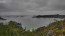 ./images/calvert/foggy-cove/20250707/foggy-cove20250707_084010M.jpg