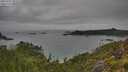 ./images/calvert/foggy-cove/20250707/foggy-cove20250707_085010M.jpg