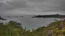./images/calvert/foggy-cove/20250707/foggy-cove20250707_085510M.jpg