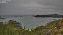 ./images/calvert/foggy-cove/20250707/foggy-cove20250707_092011M.jpg