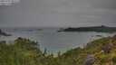 ./images/calvert/foggy-cove/20250707/foggy-cove20250707_092508M.jpg