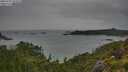 ./images/calvert/foggy-cove/20250707/foggy-cove20250707_093508M.jpg