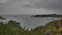 ./images/calvert/foggy-cove/20250707/foggy-cove20250707_094010M.jpg