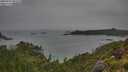 ./images/calvert/foggy-cove/20250707/foggy-cove20250707_094510M.jpg