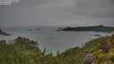 ./images/calvert/foggy-cove/20250707/foggy-cove20250707_095009M.jpg