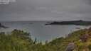 ./images/calvert/foggy-cove/20250707/foggy-cove20250707_100011M.jpg