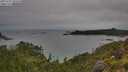 ./images/calvert/foggy-cove/20250707/foggy-cove20250707_101010M.jpg