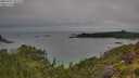 ./images/calvert/foggy-cove/20250707/foggy-cove20250707_101509M.jpg